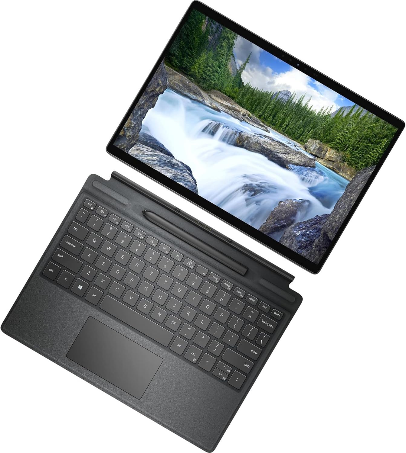 B09GXGK45B-image-1
