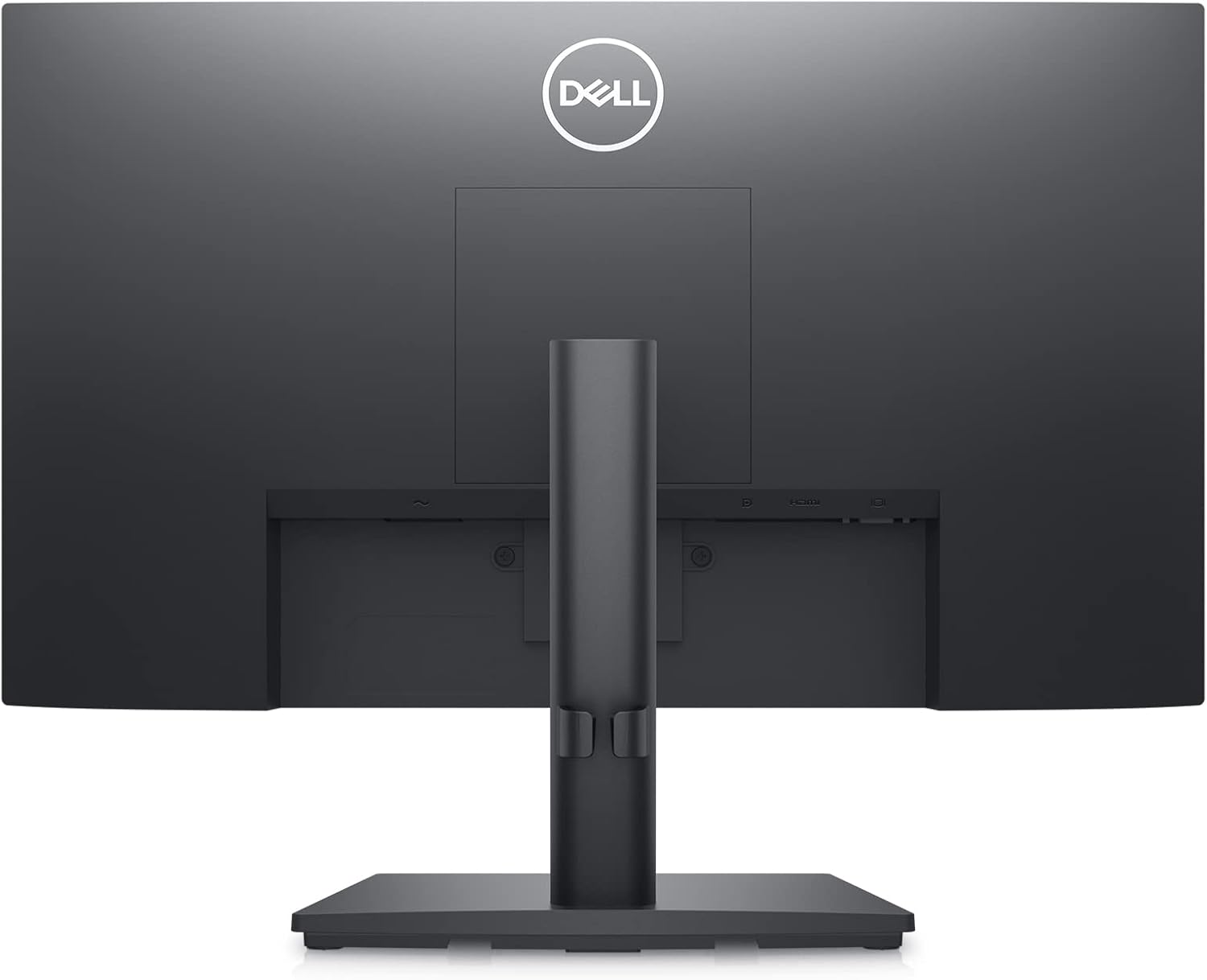 B09GXGZD51-image-3
