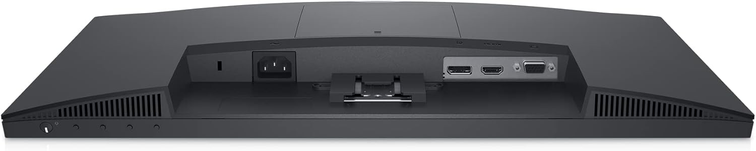 B09GXGZD51-image-9
