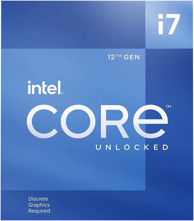 B09GYJJ1PT-image-1