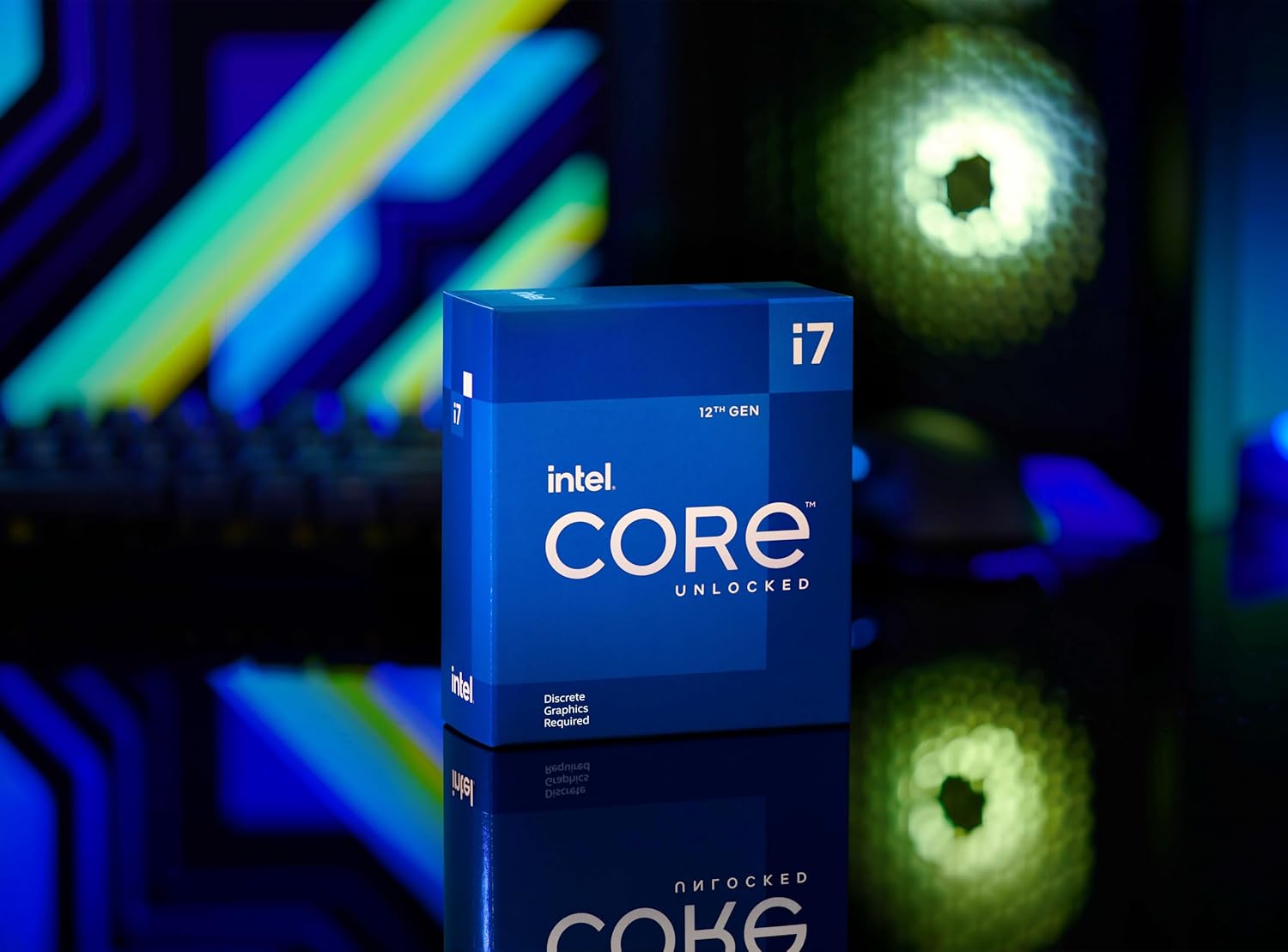 B09GYJJ1PT-image-3