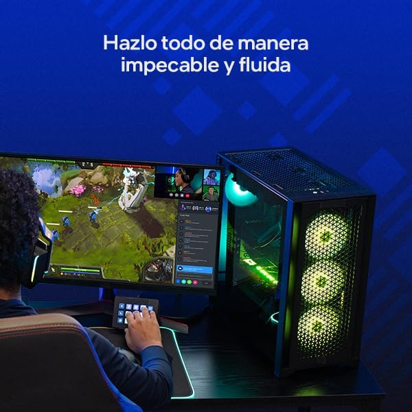 B09GYKK56H-image-7