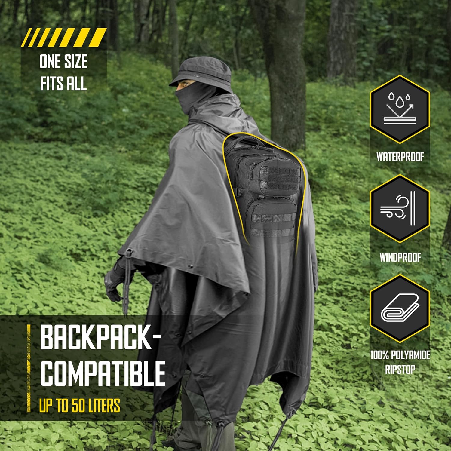 B09GYMHRL7-image-2