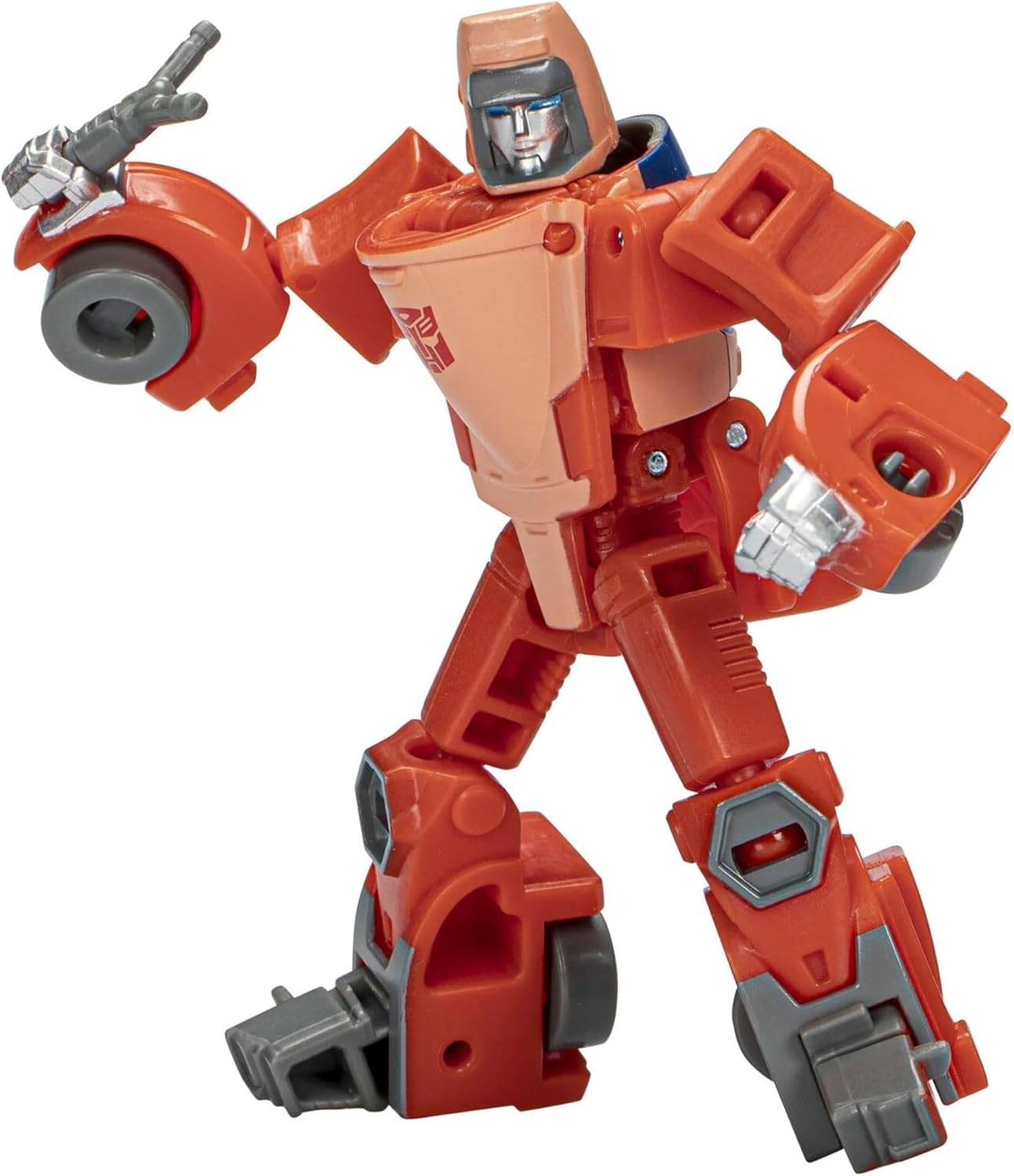 B09H168MB6-image-1