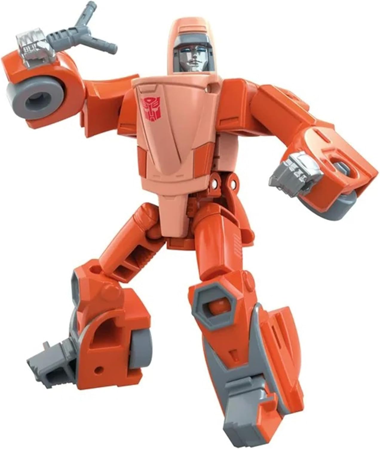 B09H168MB6-image-2