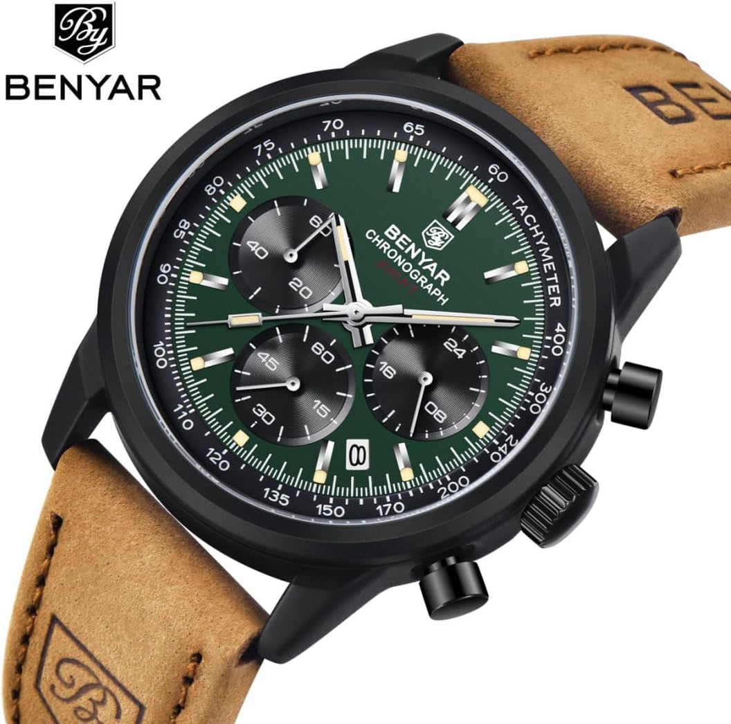 B09H25DZYR-image-1