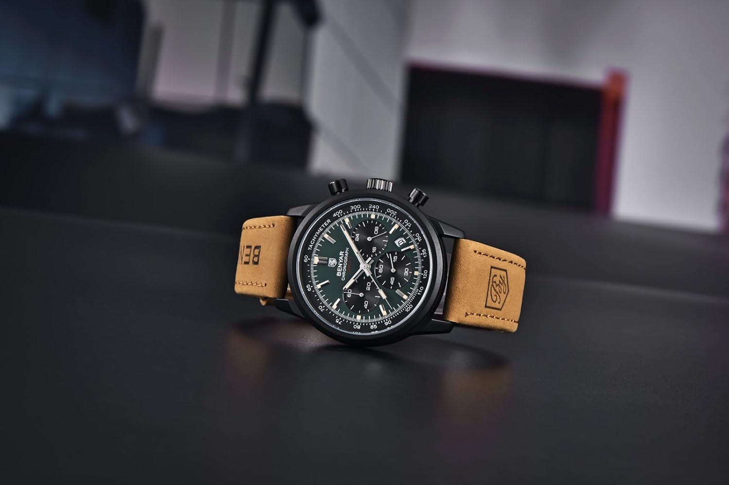 B09H25DZYR-image-5