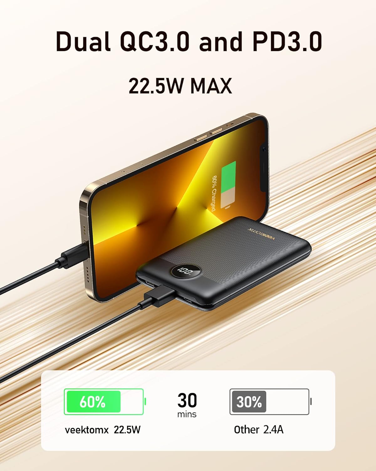 B09H2V7CTV-image-3