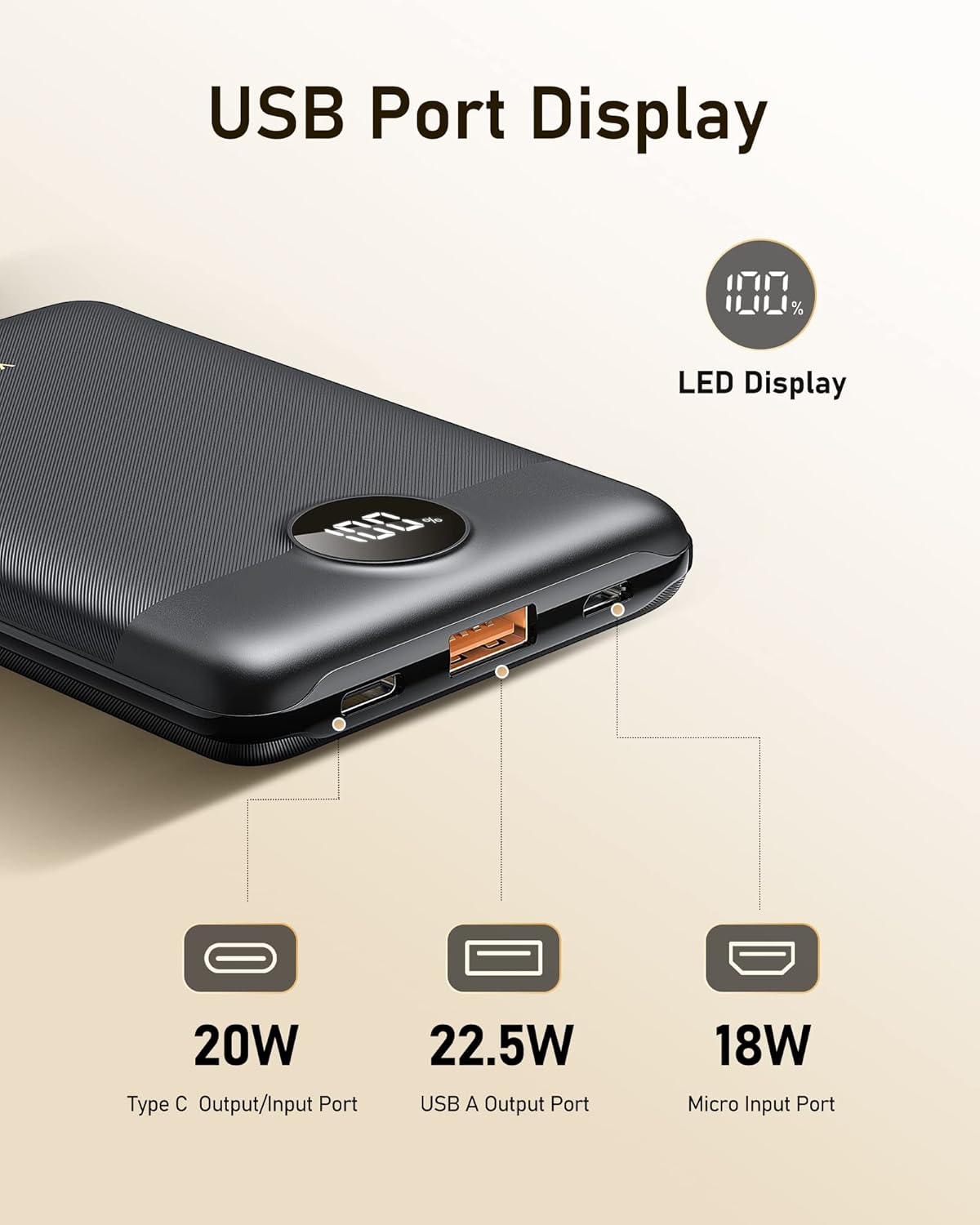 B09H2V7CTV-image-5