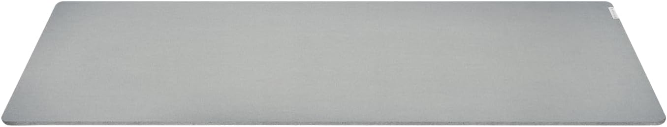 B09H3CRQGG-image-2
