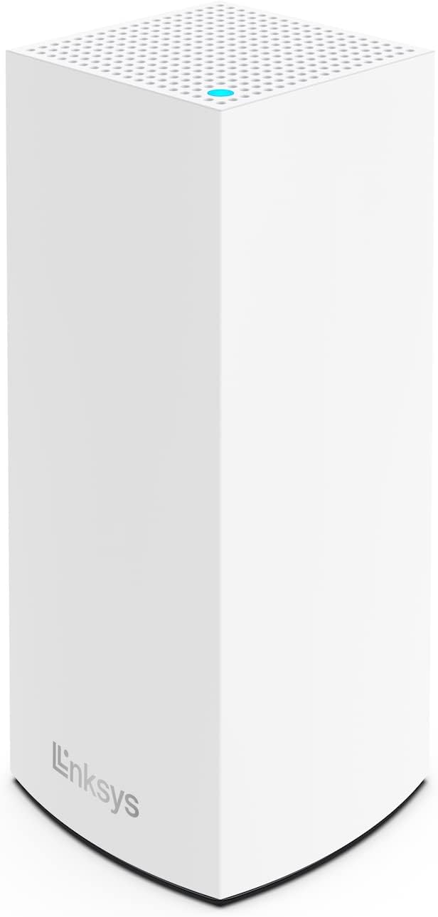 B09H3DD5BT-image-0
