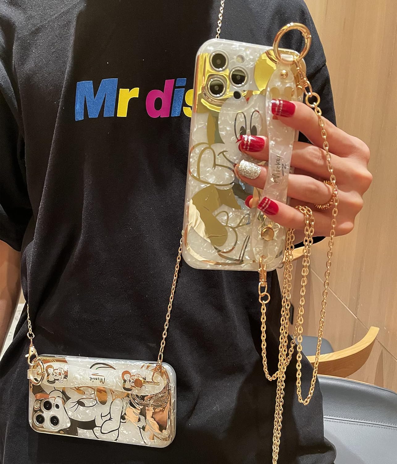 B09H4WMK1D-image-2