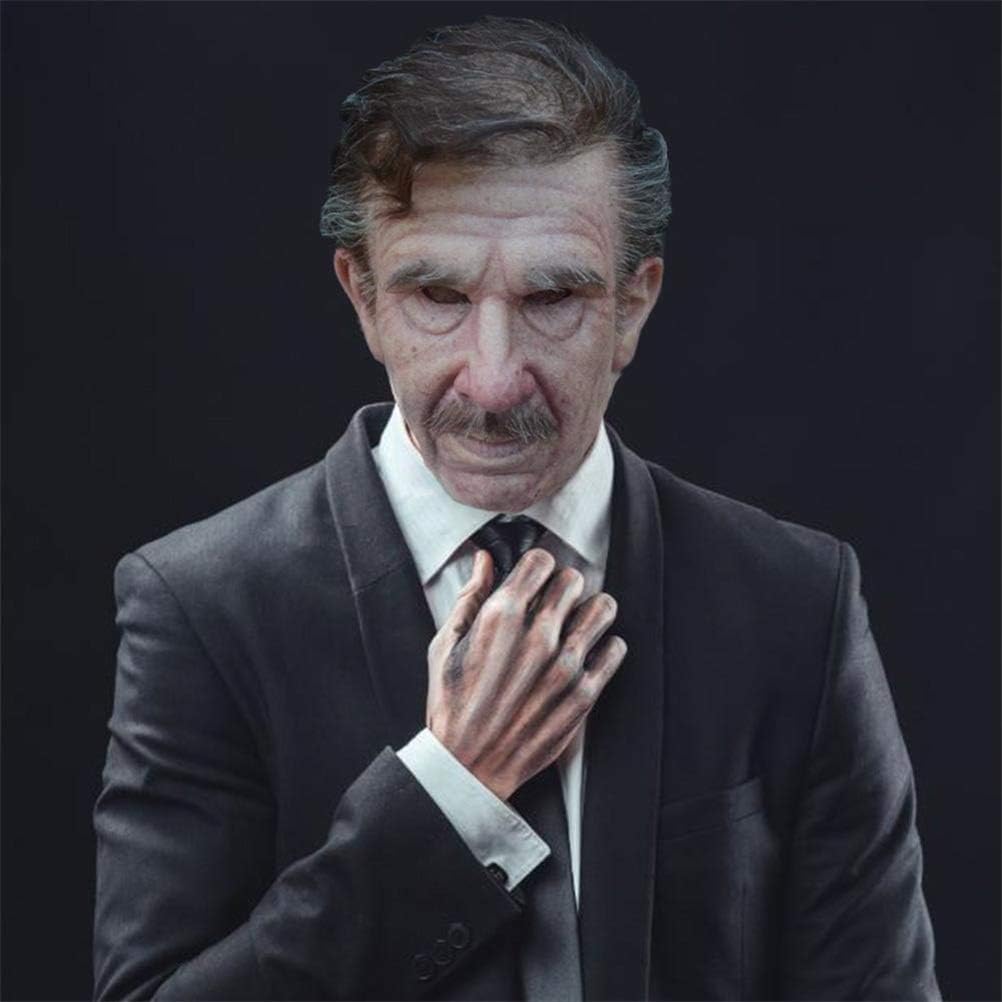 B09H5K8MQZ-image-1