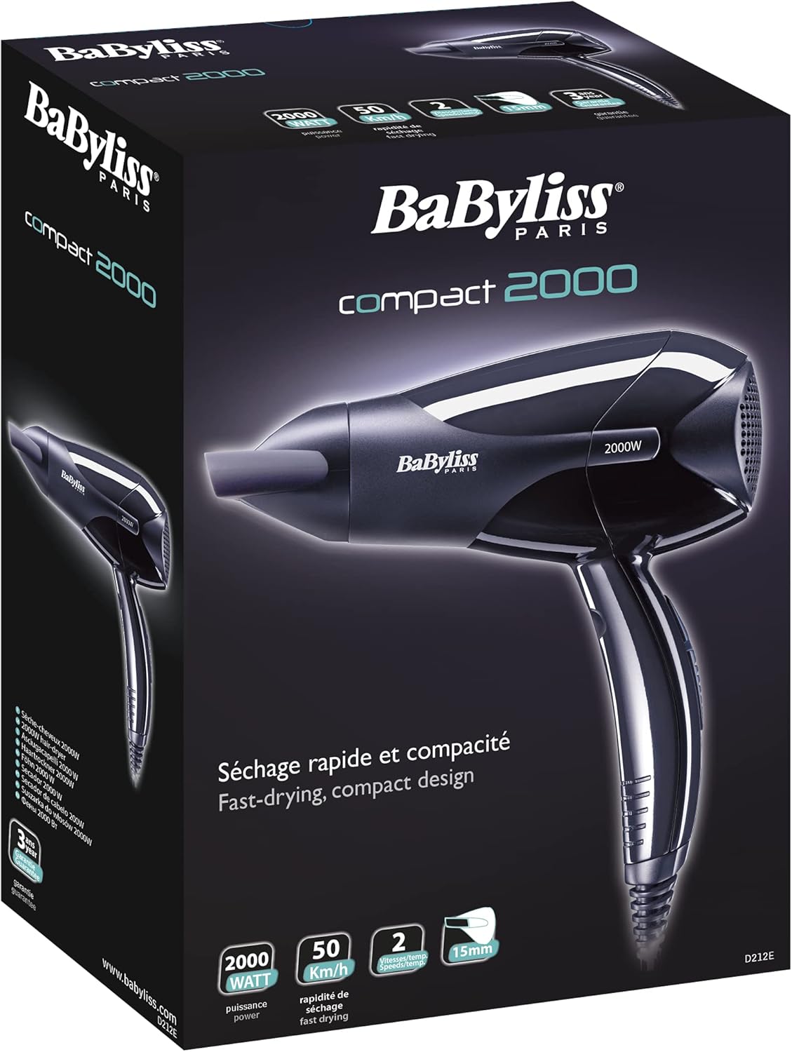 B09H676XQS-image-2