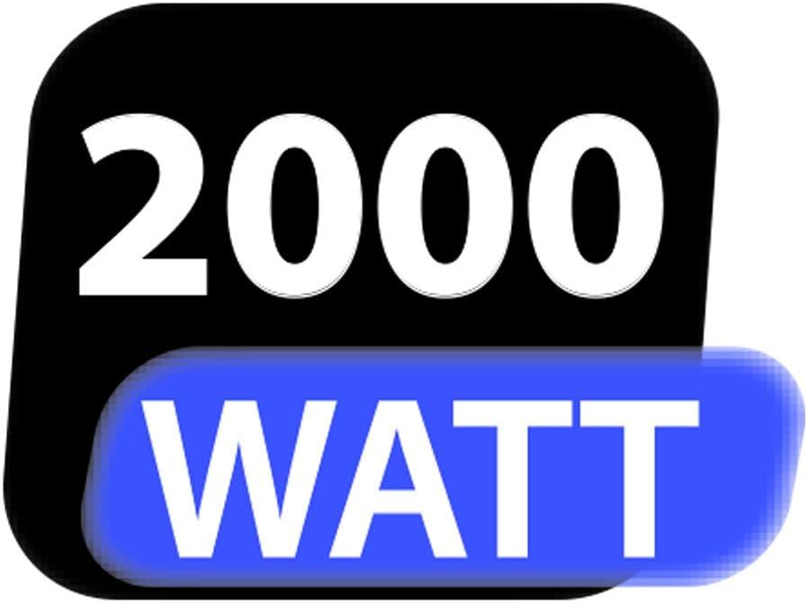 B09H676XQS-image-4