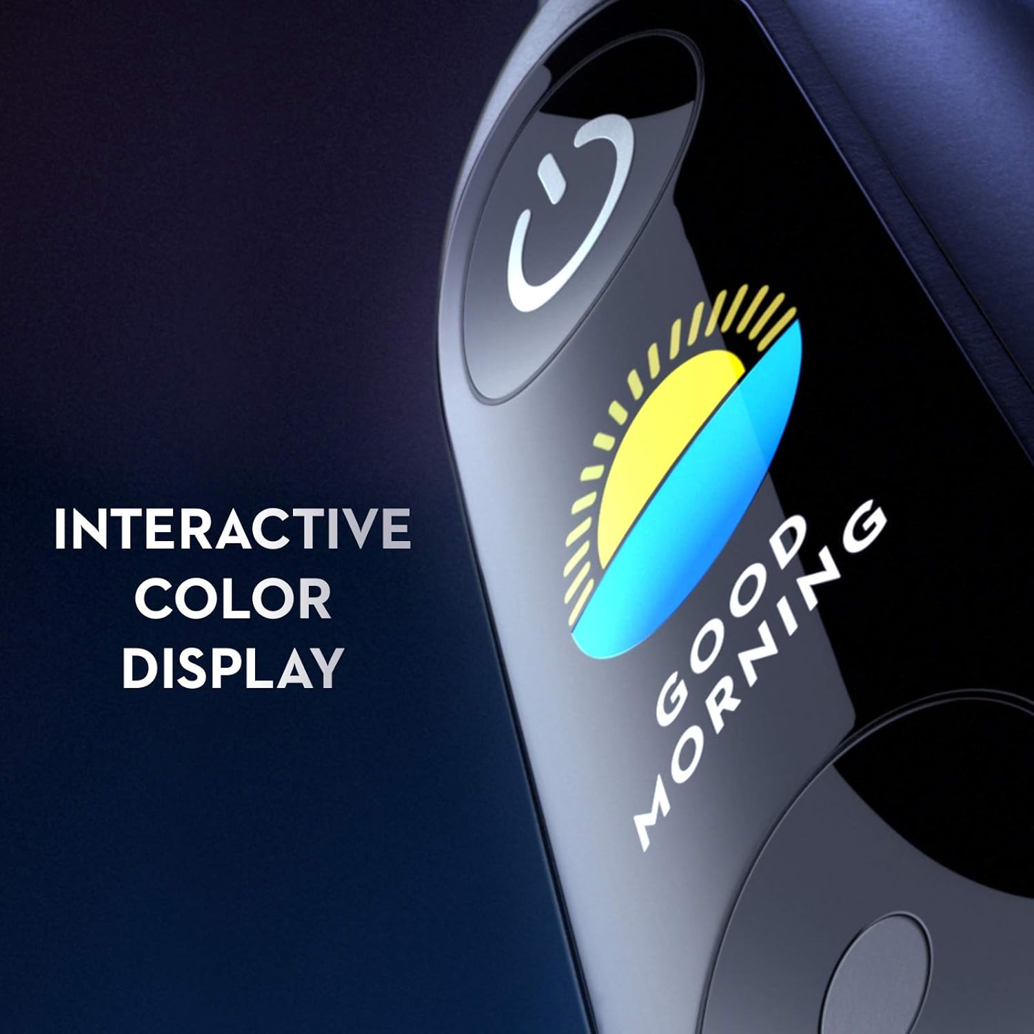 B09H7LTX4C-image-4