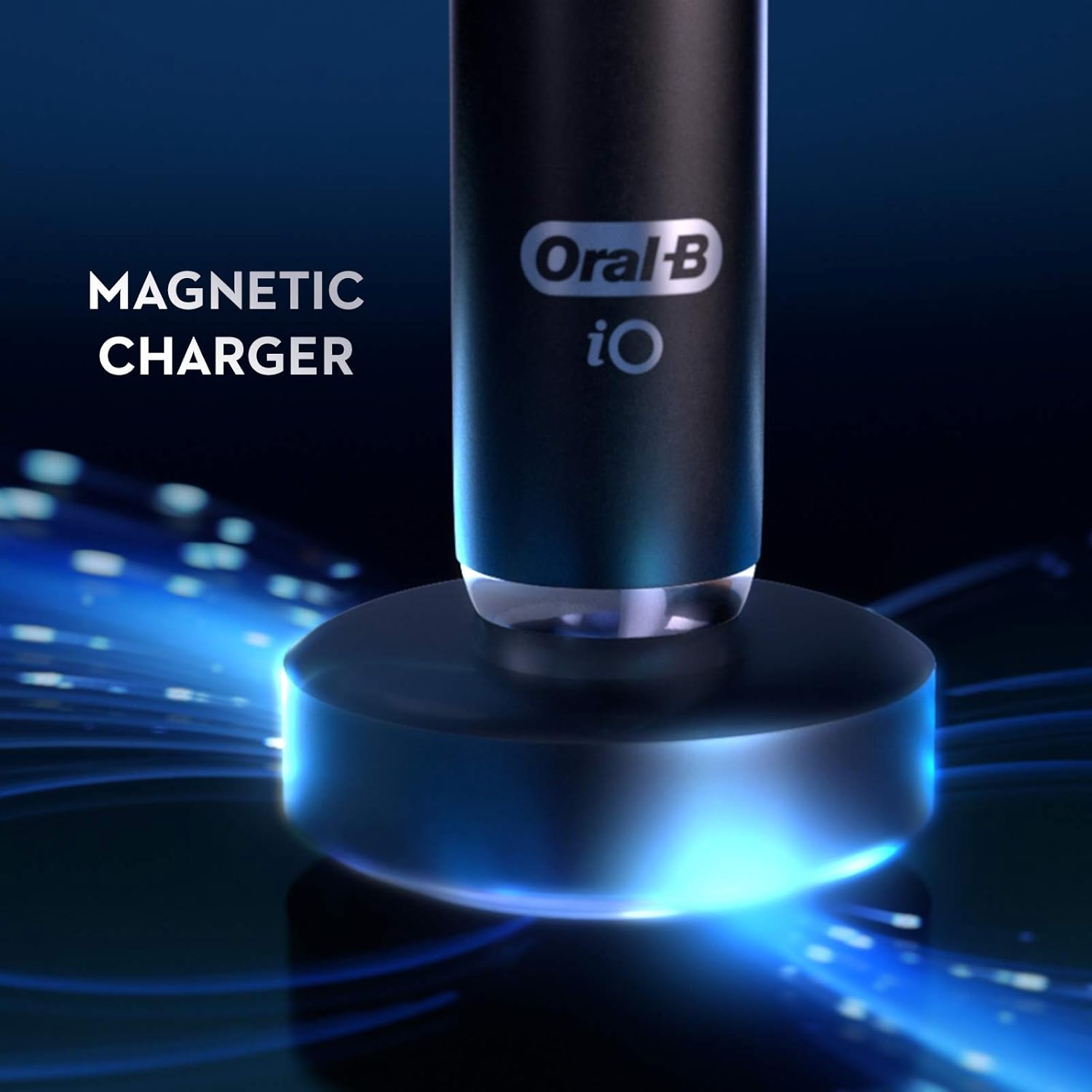 B09H7LTX4C-image-6