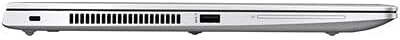 B09H7QRXTN-image-7