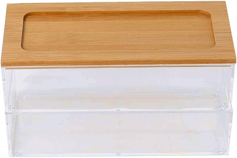 B09HBVRKFQ-image-4