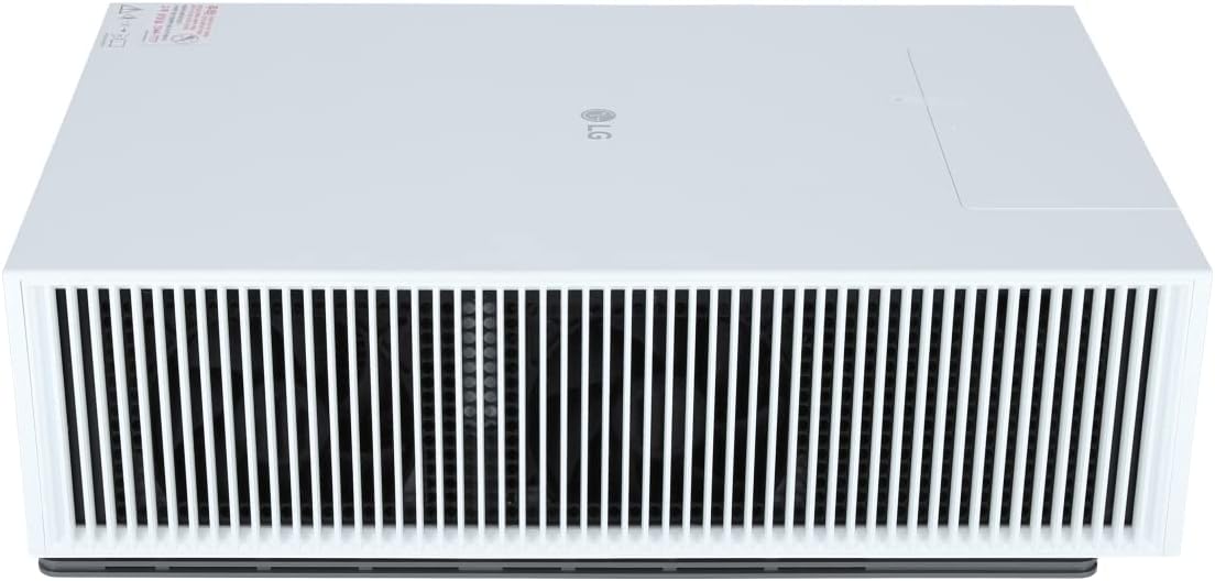 B09HCJJBPZ-image-5