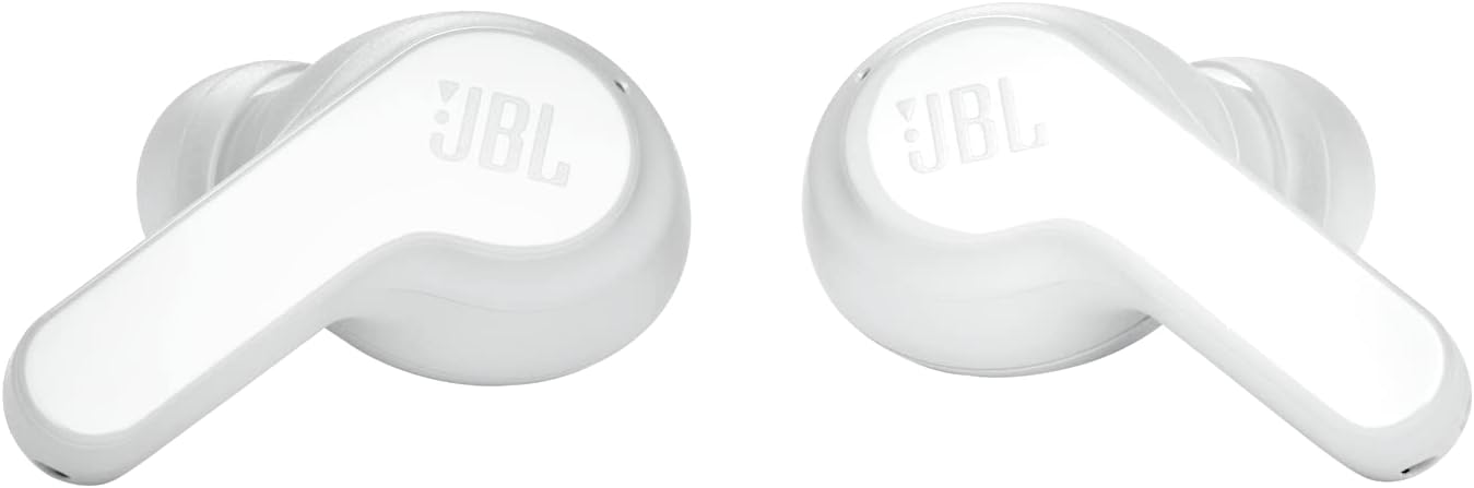 B09HH2VVL4-image-2