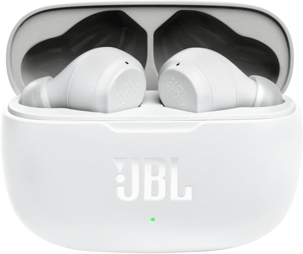 B09HH2VVL4-image-4