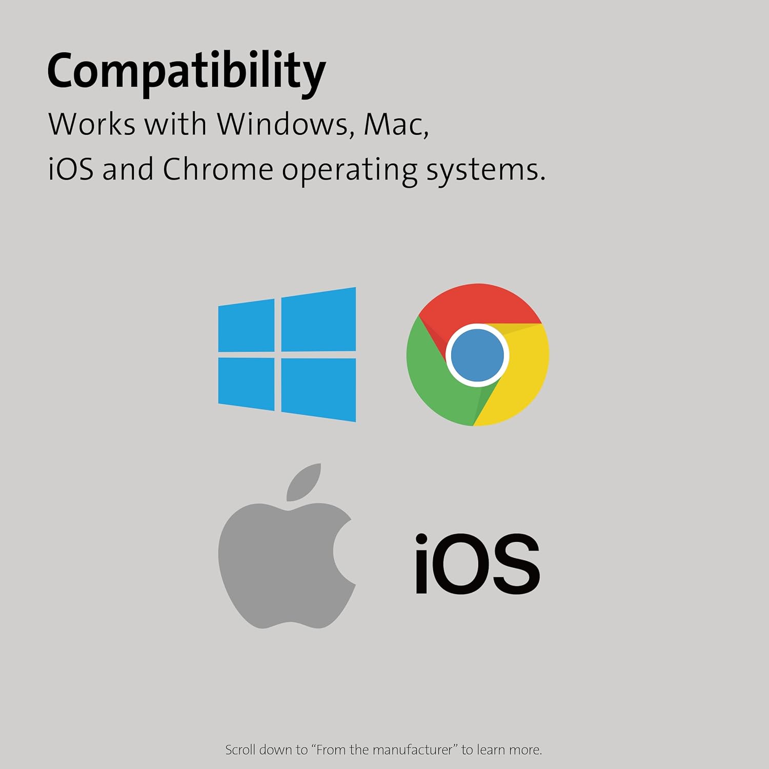 B09HHB5CYM-image-4