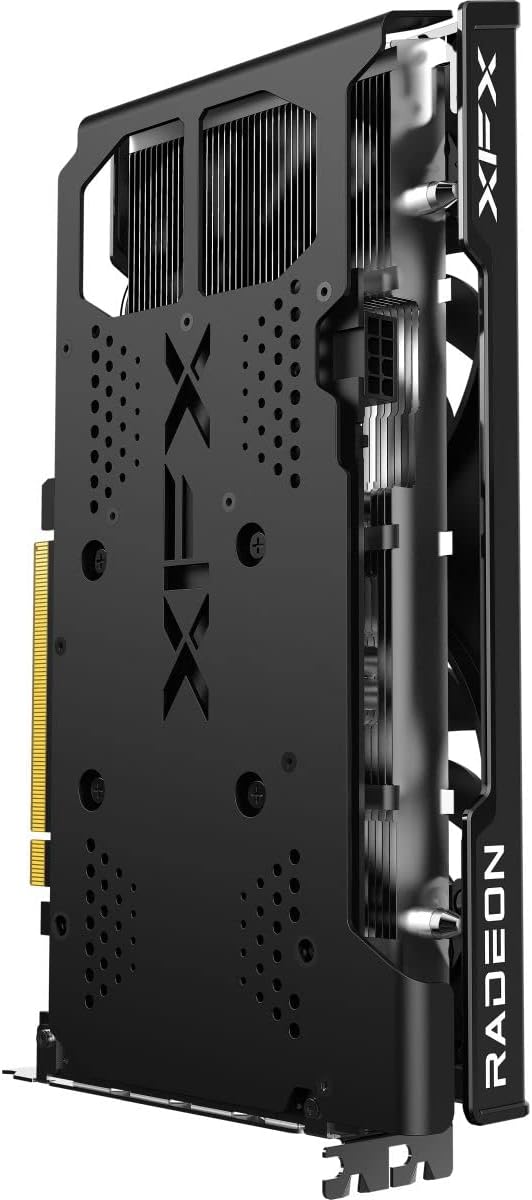 B09HHLX543-image-2