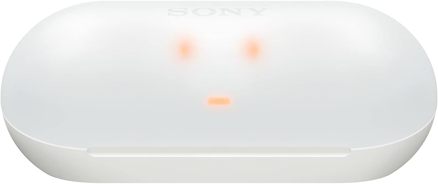 B09HJJ5VKN-image-3