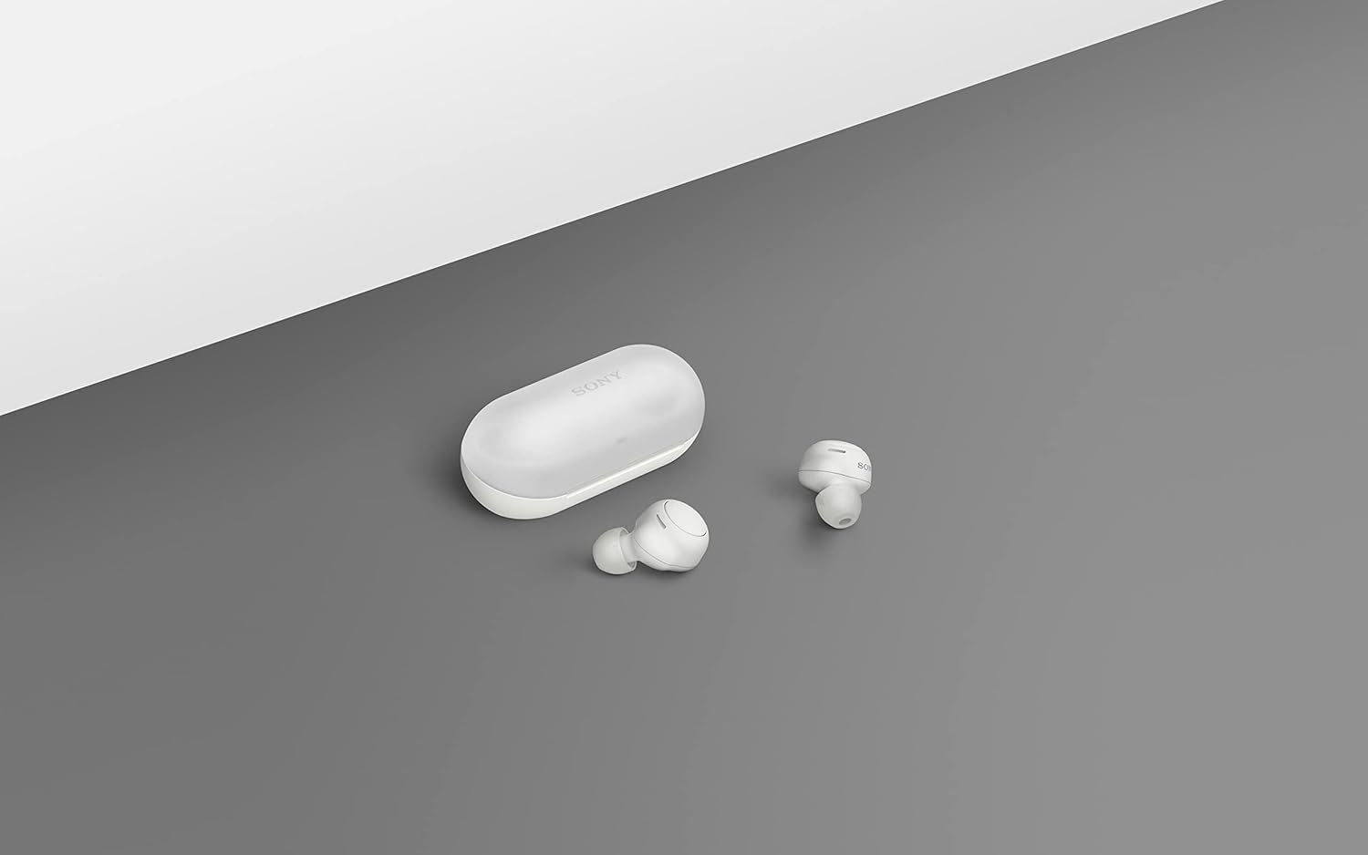 B09HJJ5VKN-image-7