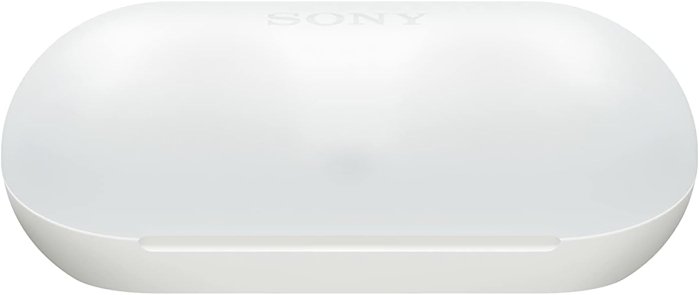 B09HJJ5VKN-image-9