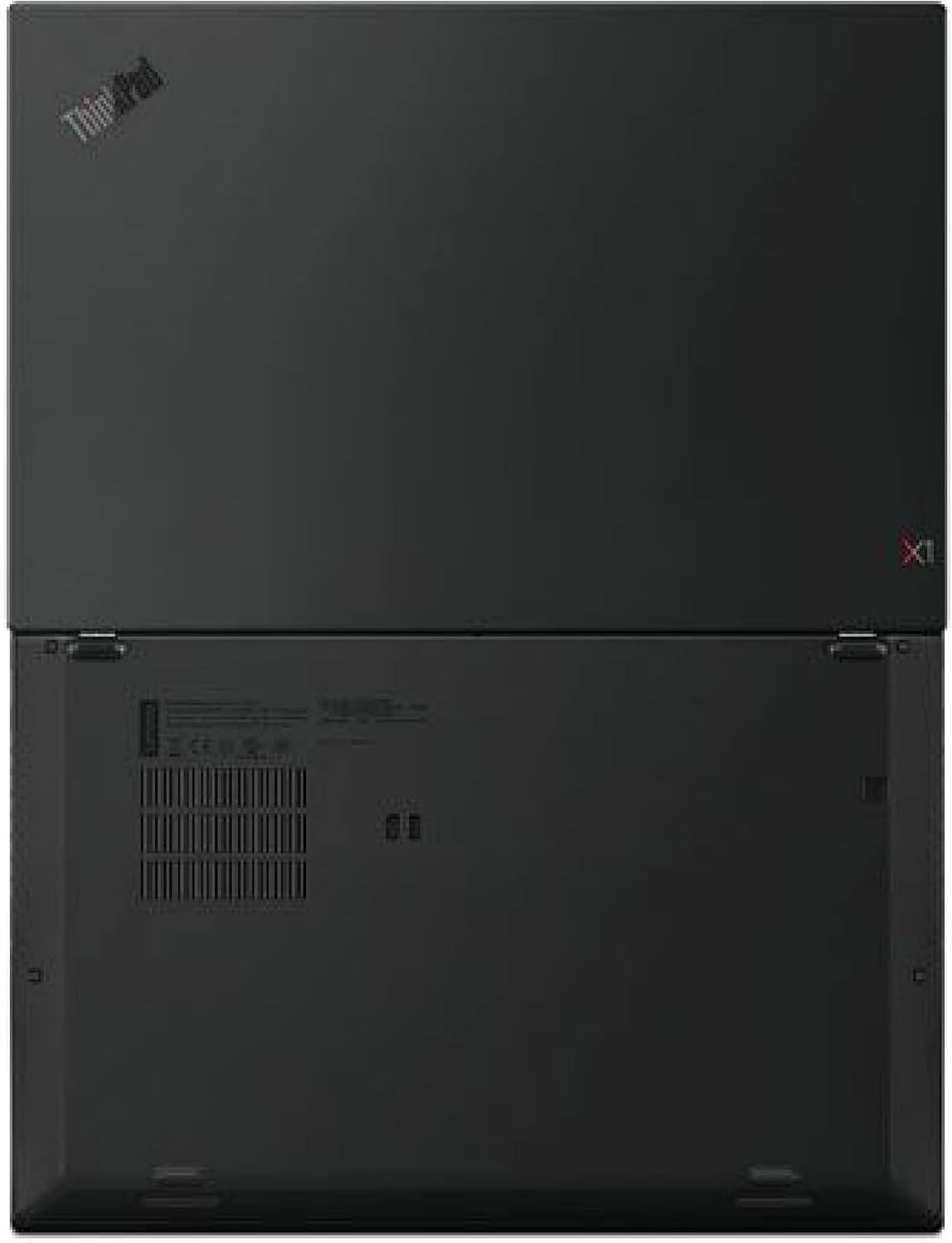 B09HKYD25Z-image-4