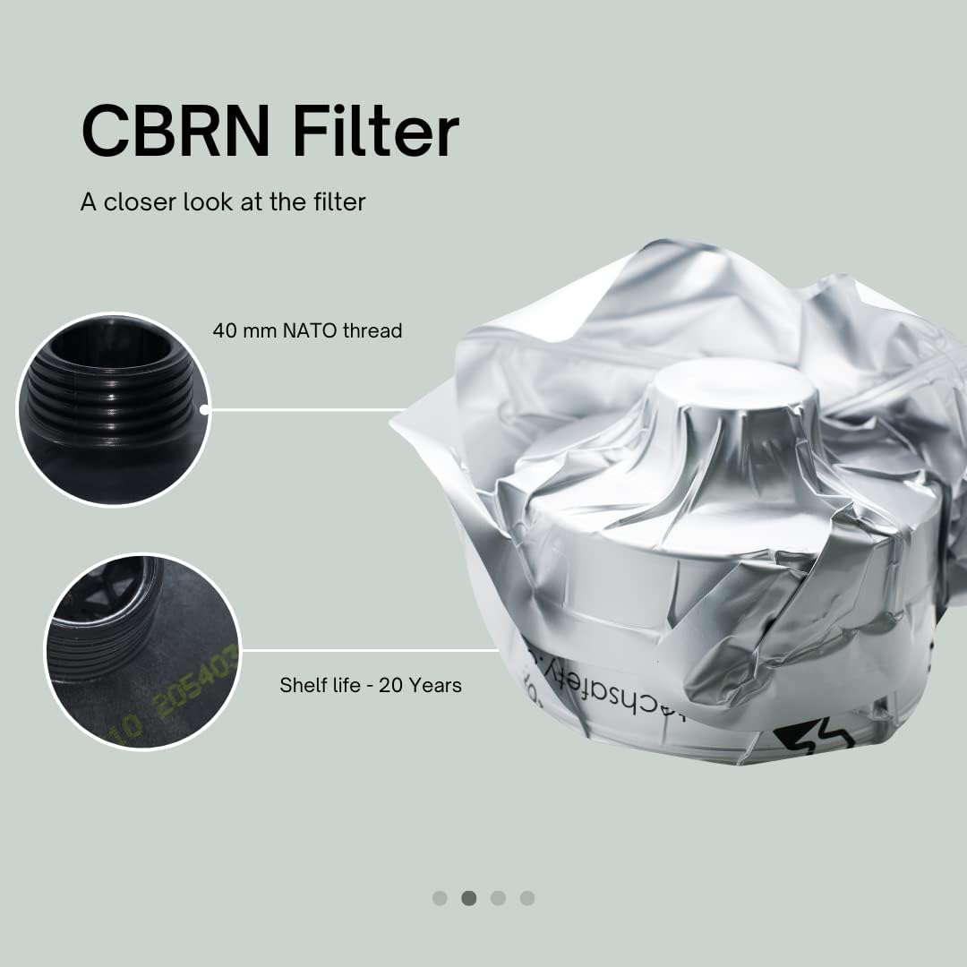 B09HKZXHT7-image-3