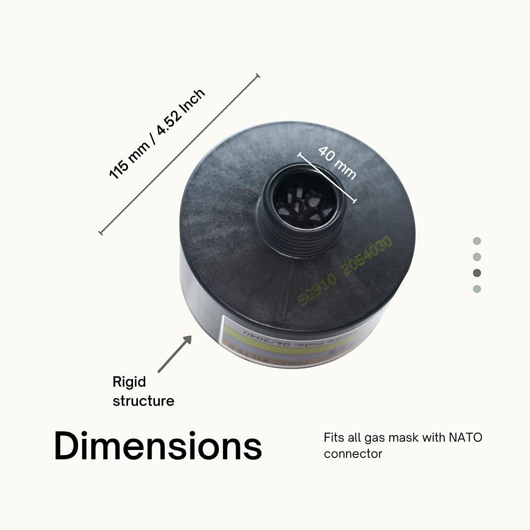 B09HKZXHT7-image-4