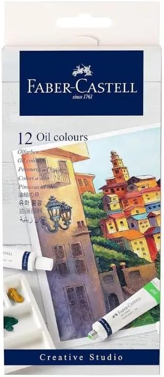 B09HM764RG-image-0