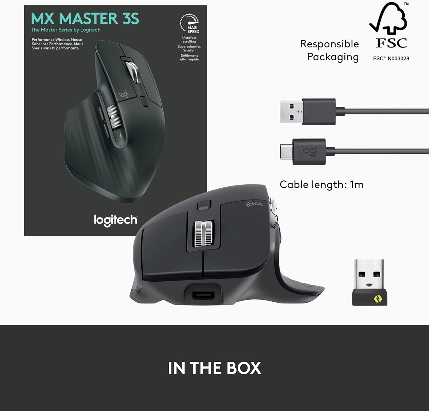 B09HM94VDS-image-11