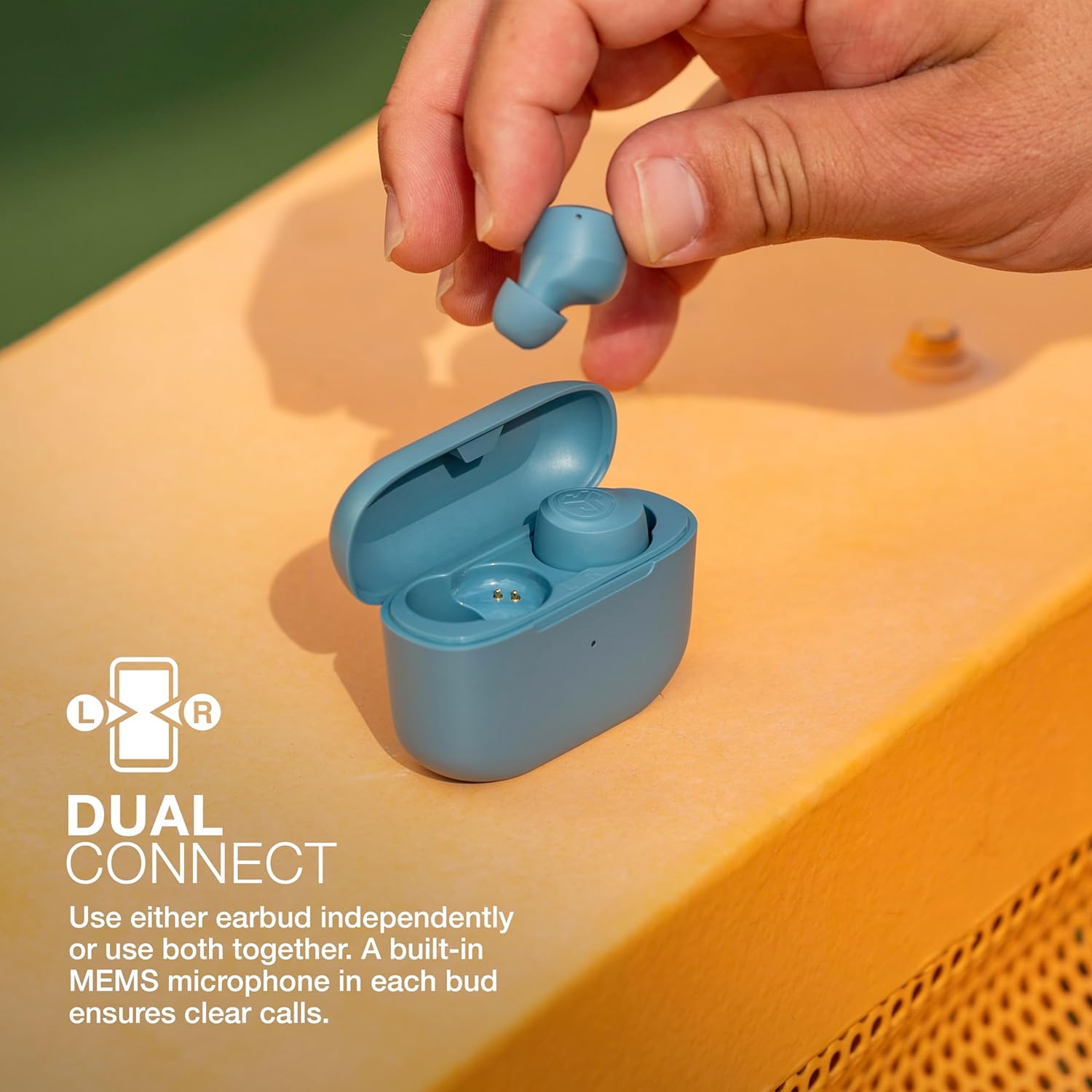 B09HMCQF4S-image-3