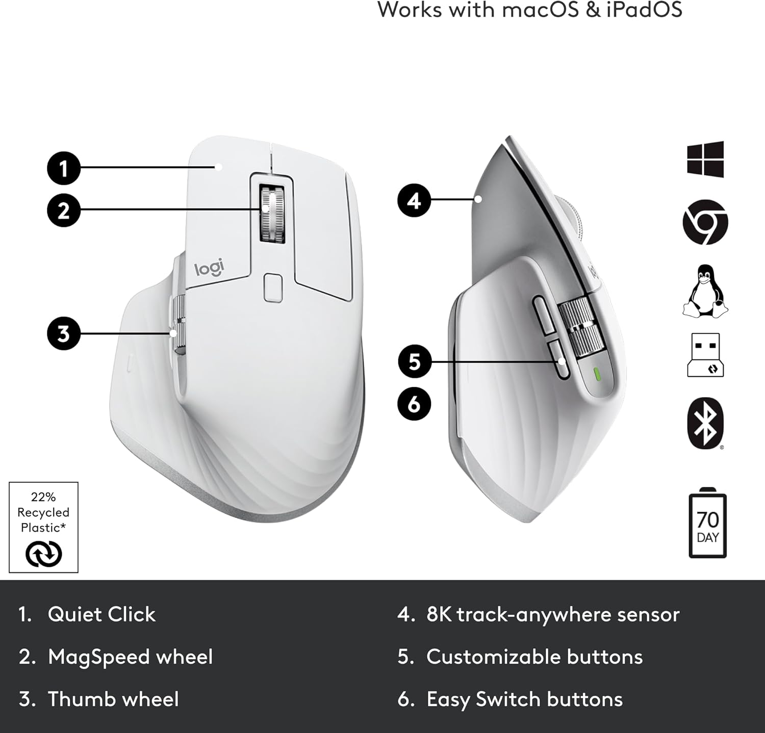 B09HMKFDXC-image-5