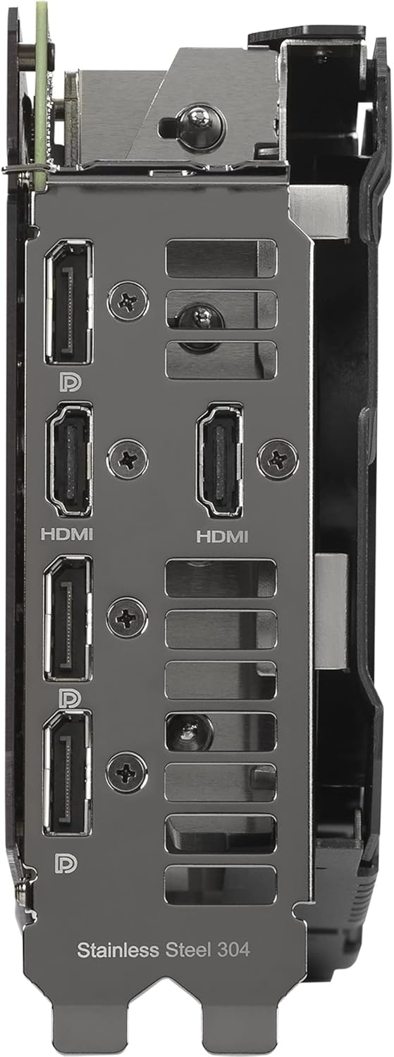 B09HP4L27C-image-4