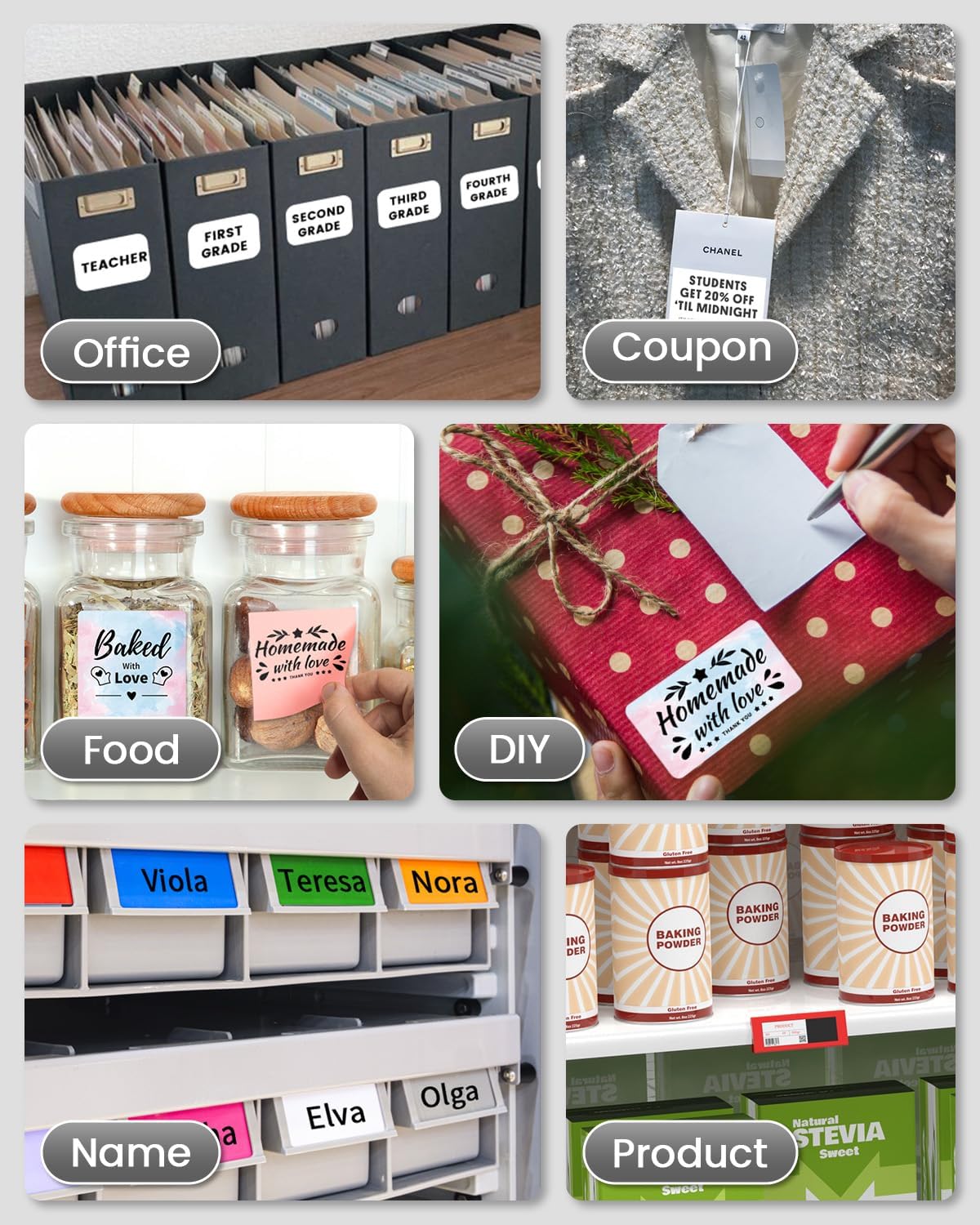 B09HPDYT5D-image-4