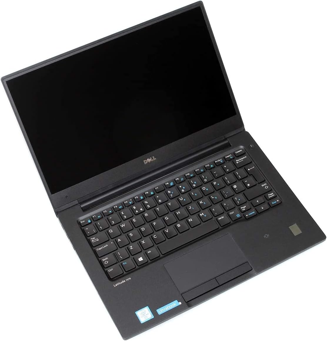 B09HQP7TCK-image-0