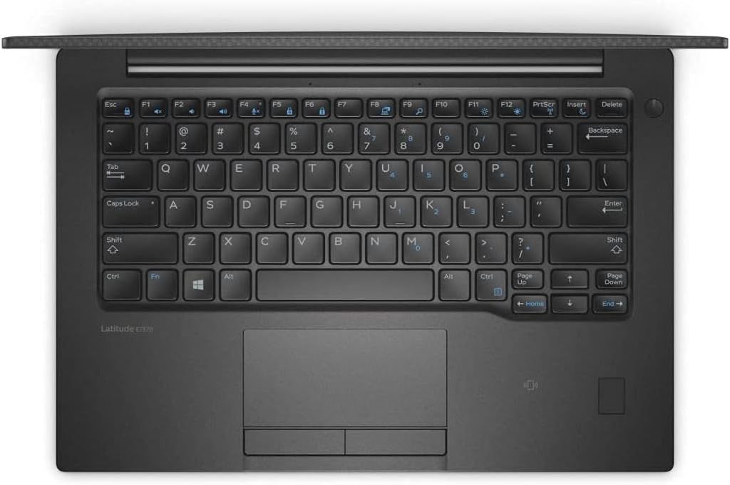 B09HQP7TCK-image-2