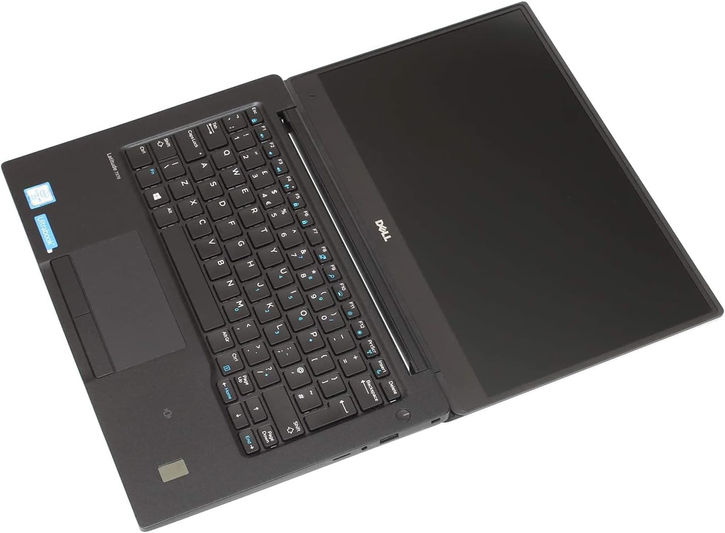 B09HQP7TCK-image-5