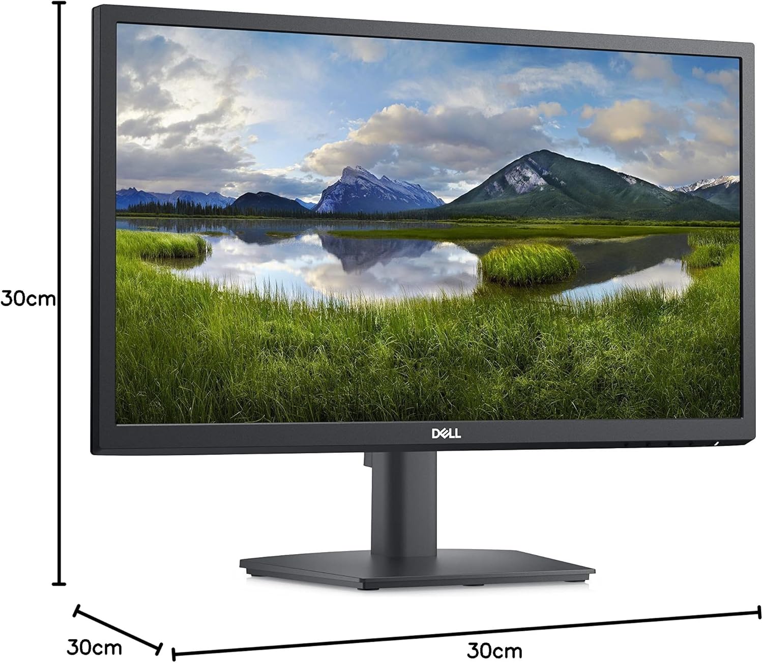 B09HQRW6VG-image-1