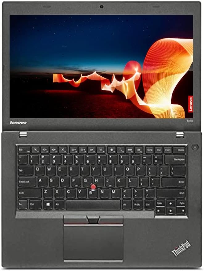 B09HR27M8X-image-0