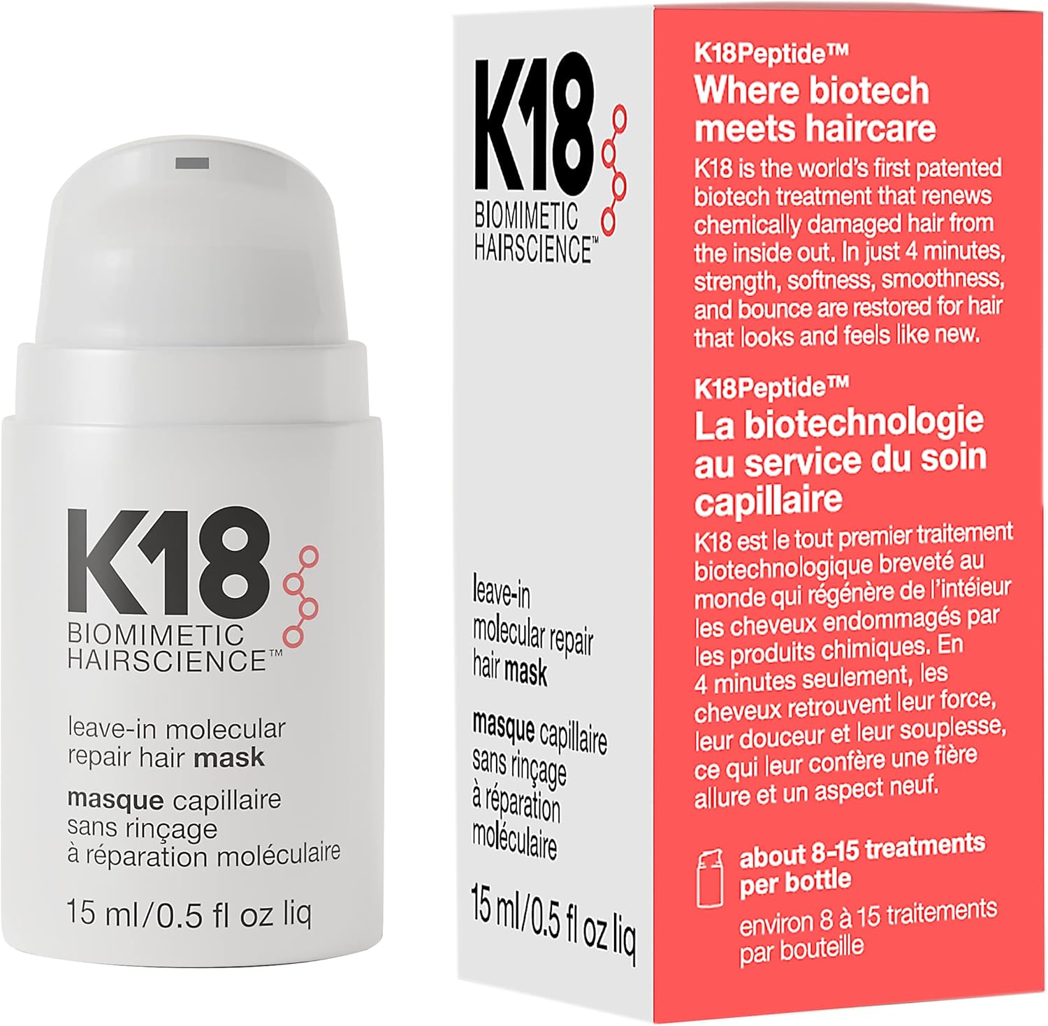 B09HR5KSR8-image-0