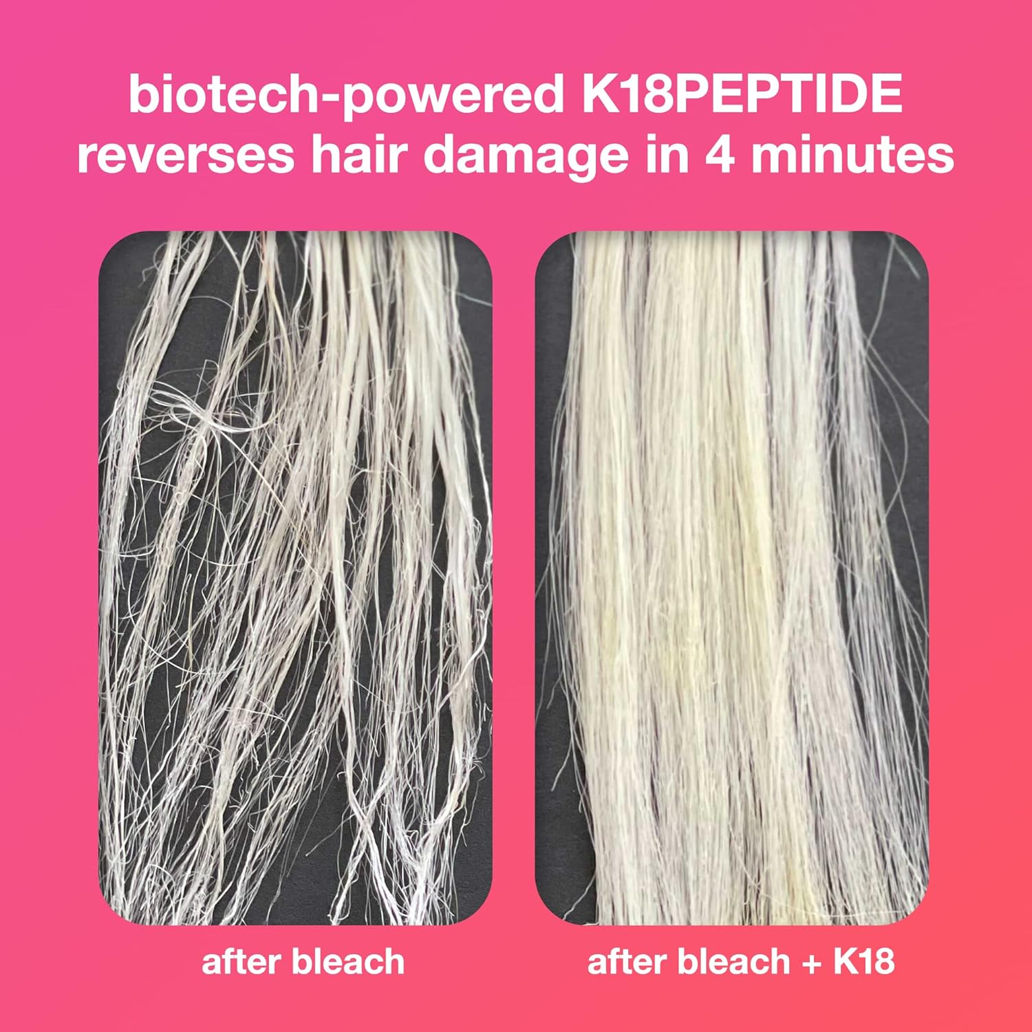 B09HR5KSR8-image-2