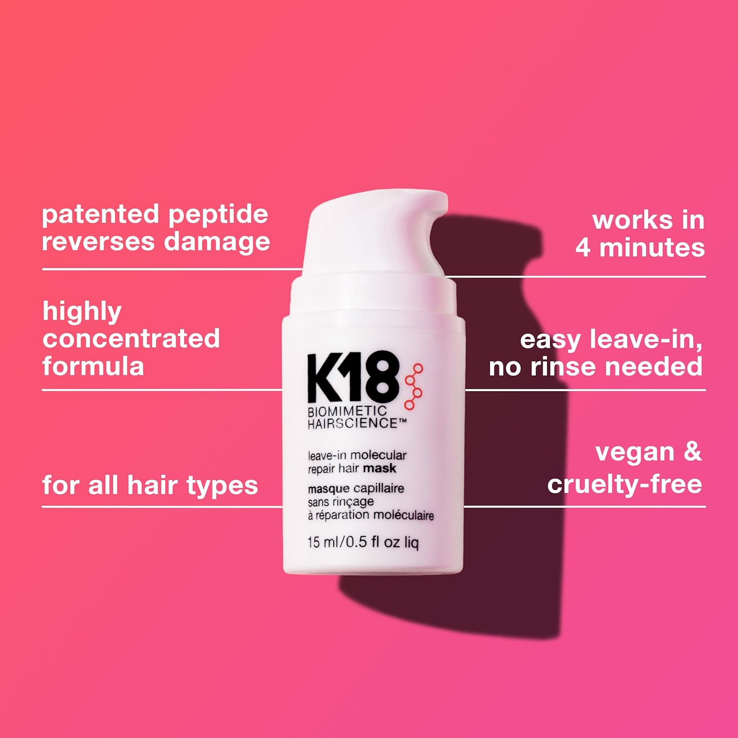 B09HR5KSR8-image-3