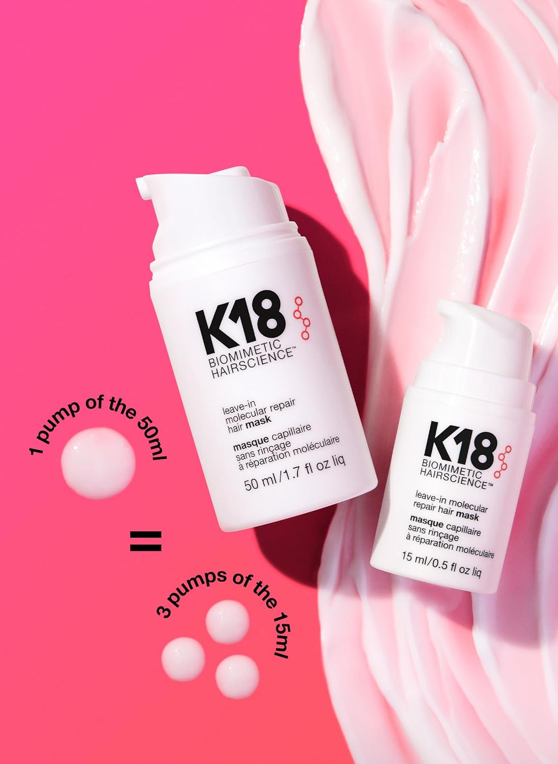 B09HR5KSR8-image-6