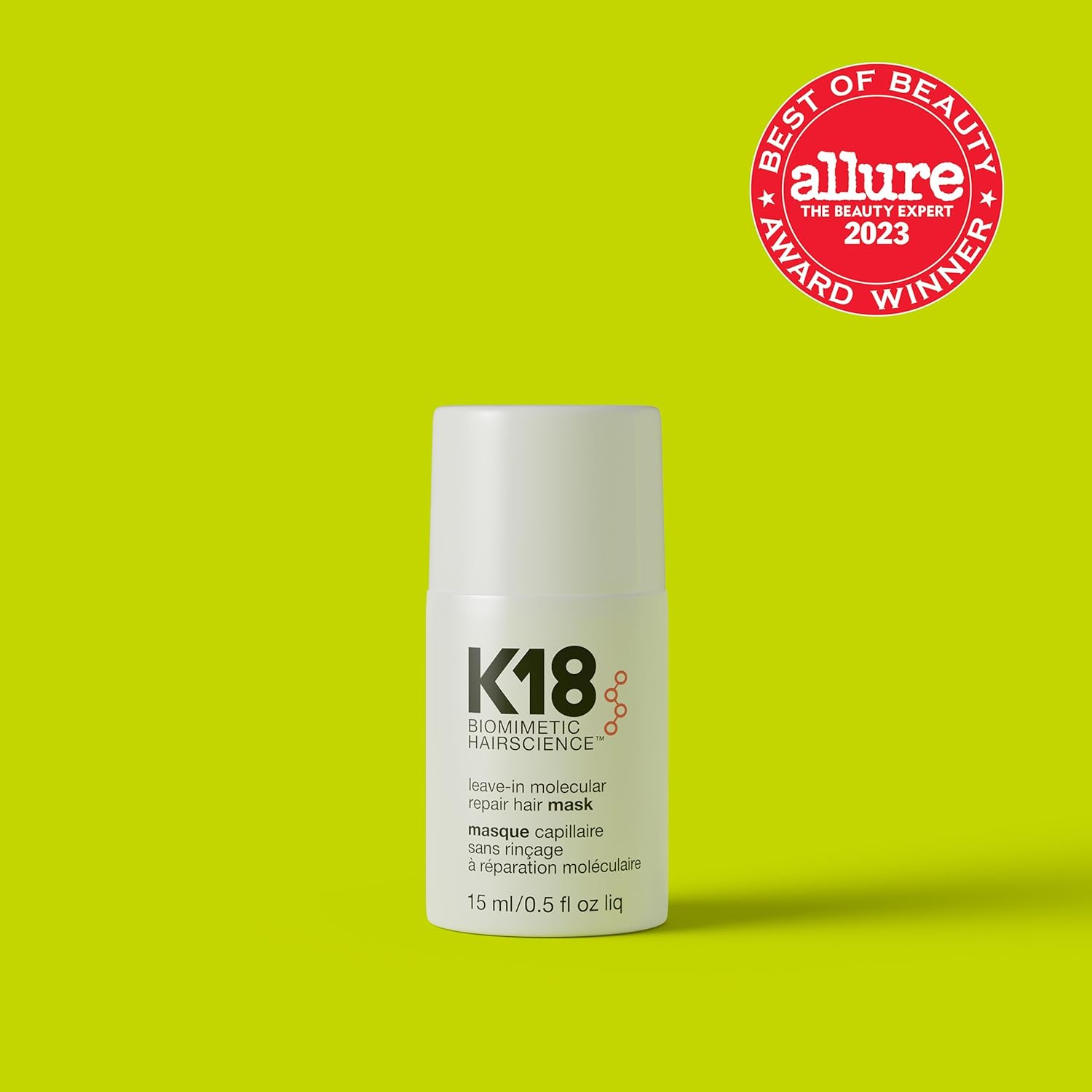 B09HR5KSR8-image-7